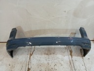 ZDERZAK VW CADDY MAXI 2K7 TYŁ NR N604