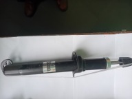 AMORTYZATOR PRZÓD ALFA ROMEO 147 156 GT ROK 97-