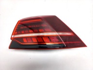 LAMPA TYŁ TYLNA PRAWA VW GOLF VII LIFT 5G0945208G USA