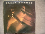 KARLA BONOFF - KARLA BONOFF