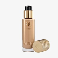 Podkład na bazie serum Giordani Gold SPF Light Ivory Neutral + GRATIS!!!