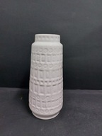 Stary Wazon W. Germany ceramika vintage design