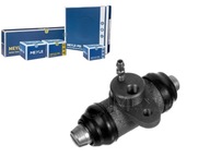 CYLINDEREK HAMULCOWY VW T2 79-91 2 MEYLE