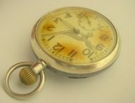 1939 r zegarek wojskowy LUFTWAFFE III rzesza goring wehrmacht ss hitler