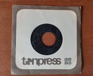 Płyta winylowa Shakin' Dudi Ou Shalalala / Zastanów się co robisz