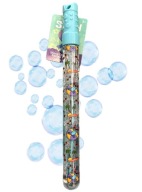 BAŃKI MYDLANE MIECZ DO PUSZCZANIA BANIEK MYDLANYCH STITCH