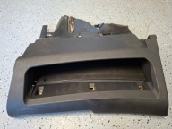 SCHOWEK PÓŁKA KIEROWCY AUDI 80 B4