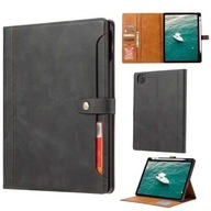 Etui etui dla APPLE iPad 2024 Air 13/Pro M4