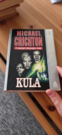 Kula Michael Crichton