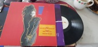 lp janet jackson control
