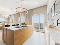 Mieszkanie, Elbląg, 125 m²