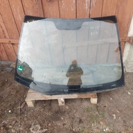 SZYBA CZOŁOWA PRZEDNIA HYUNDAI I30 I