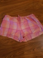 Krótkie Spodenki od piżamy 40/42