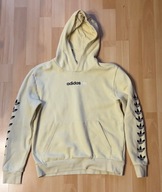 Bluza dziwczęca 164 Adidas