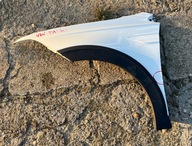 BŁOTNIK PRZEDNI PRZÓD LEWY VOLKSWAGEN VW TAIGO 2G7