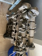 SILNIK CHP CHPA 1.4 TSI 04E103023AK