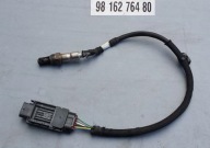 SONDA LAMBDA NOX CITROEN PEUGEOT 9816276480