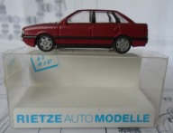 ~*~ ORYGINALNY RIETZE..AUDI 90 B3..METALIK ~*~