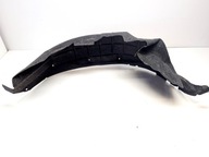 ***** NADKOLE TYŁ TYLNE PRAWE NISSAN X-TRAIL IV T33 22-25R ******