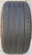 1x OPONA LATO 255/35 R19 96Y SAVA INTENSA UHP 2 6,3mm 18r