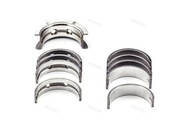 Panewki Główne ford/mazda 1.25/1.6/1.4 B2KA SNJA STJA