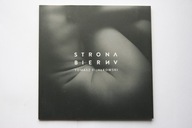 Strona bierna Tomasz Fijałkowski stan BDB jak nowa