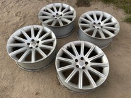 ALUFELGI CHRYSLER 300C 20" 05-11 8J SRT DESIGN FELGI 5X115