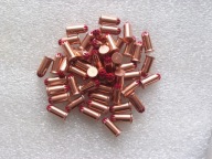 NABOJE KOŁKÓW PISTOLET OSADZAK HILTI SPIT 6,3/16 CZERWONE SPIT