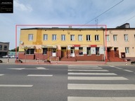 Dom, Rypin, Rypiński, 751 m²