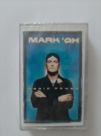 Mark 'Oh - Magic Power Kaseta FOLIA