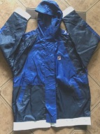 Kurtka wiatrówka FILA ,rozmiar L - stan bdobry