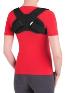 MEK 4004 Korektor postawy pajączek ortopedyczny rozmiar M