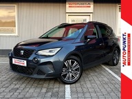 SEAT Arona ! STYLE ! 110 KM !