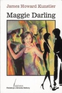 Maggie DARLING James Howard KUNSTLER