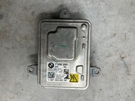 Przetwornica Xenon BMW E70 E83 E92 F06 F12 F13 F25 7356250