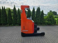 TOYOTA RRE160HE rok 2018 podnoszenie 9,5 m Ładny