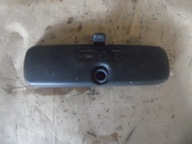 Chevrolet Kalos 2005R LUSTERKO WSTECZNE