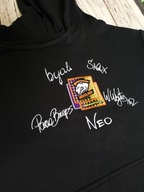 Bluza Custom CS2 Virtus.Pro (Holo/Foil) DreamHack rozmiar S/M/L/XL/XXL