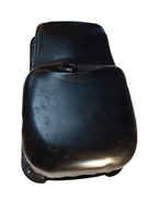 MISKA OLEJOWA DUŻY FIAT 125P FSO POLONEZ 1.5 NOWA