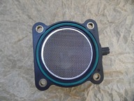 przeplywomierz 10690675 2018-10008258