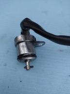 HONDA CB 500 F CZUJNIK LUZU