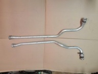 PORSCHE BOXSTER 987 RURA PRZEWÓD WĄŻ WODY