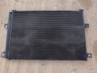 CHŁODNICA KLIMATYZACJI VW AMROK 2HO