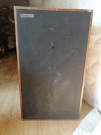 Kolumny podłogowe Videoton Brilliant D 252 E