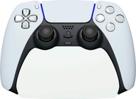 Playvital Stojak kompatybilny z kontrolerem ps5, stojak Stojak Uchwyt
