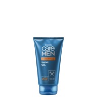 Avon Men Care ESSENTIAL - 150 ml żel do golenia