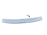 MERCEDES E-KLASA W238 LOTKA SPOILER DACHU A2387700100