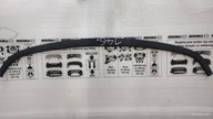 Listwa pokrywy silnika maski przód Opel Astra IV J 09- 5D HB kombi 13284009