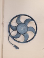 BMW E90 2.0 DIESEL 3.0 DIESEL WIATRAK WENTYLATOR CHŁODNIC 3136613279