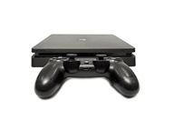 PlayStation 4 PS4 Slim 500GB BD-JB AIO FW 11.00 GoldHen JailBreak